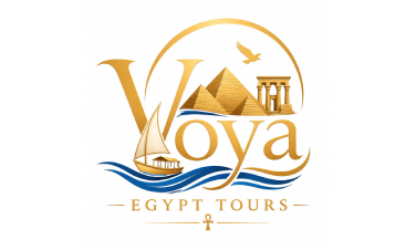 Nile Cruise Egypt – Luxury Nile Cruises from Luxor to Aswan | Voya Egypt Tours
