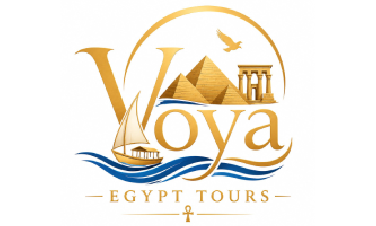 Nile Cruise Egypt – Luxury Nile Cruises from Luxor to Aswan | Voya Egypt Tours