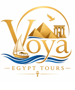 Nile Cruise Egypt – Luxury Nile Cruises from Luxor to Aswan | Voya Egypt Tours