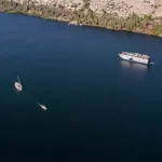Dahabiya Nile Cruise
